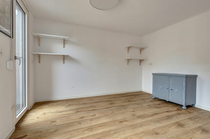 Foto 7 van Clausstraat 6