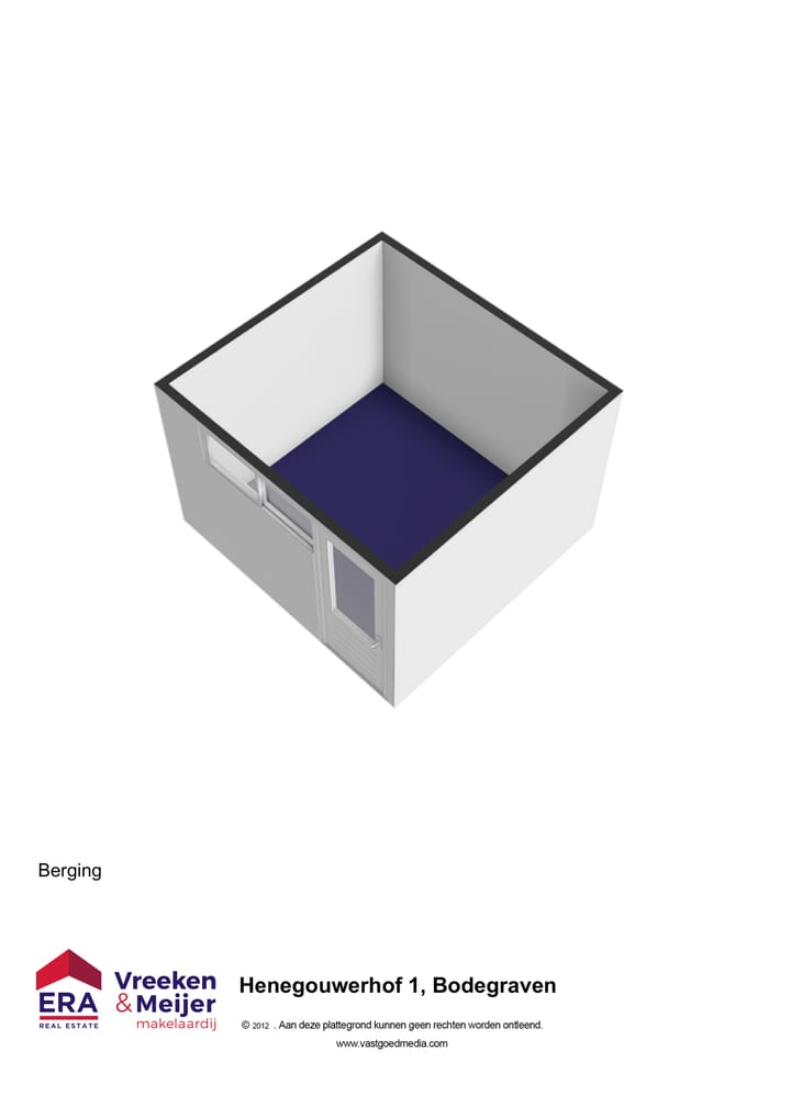 Foto 45 van Henegouwerhof 1