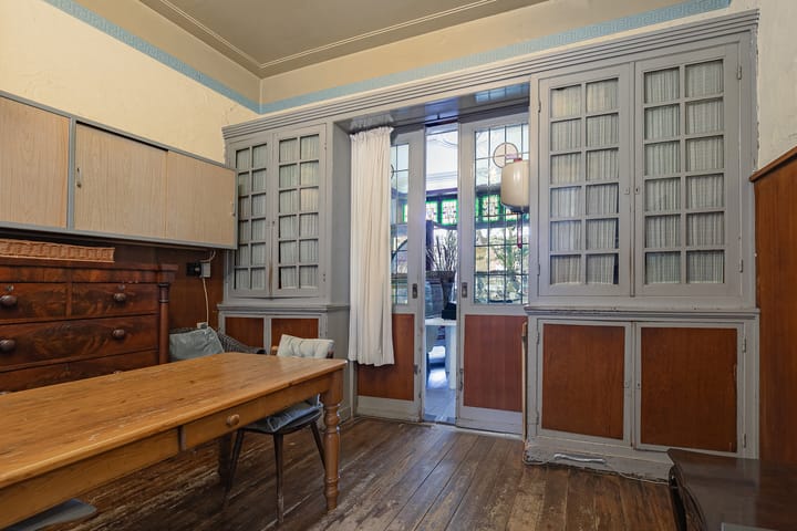 Foto 26 van Brandenburgerplein 4