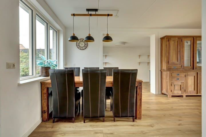 Foto 9 van Clausstraat 6