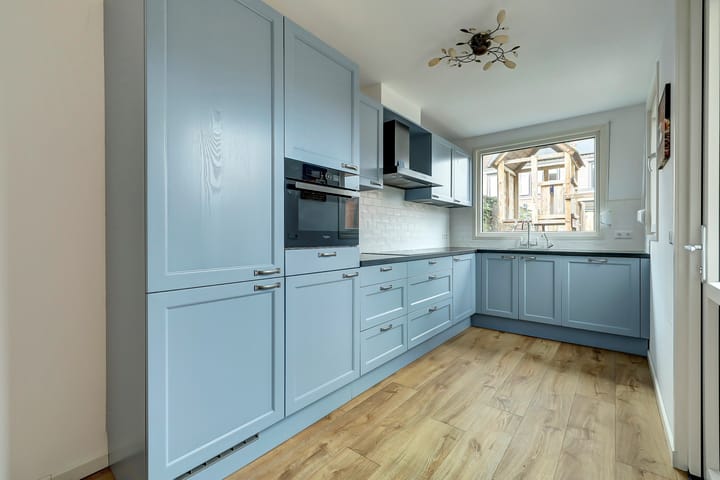 Foto 11 van Clausstraat 6