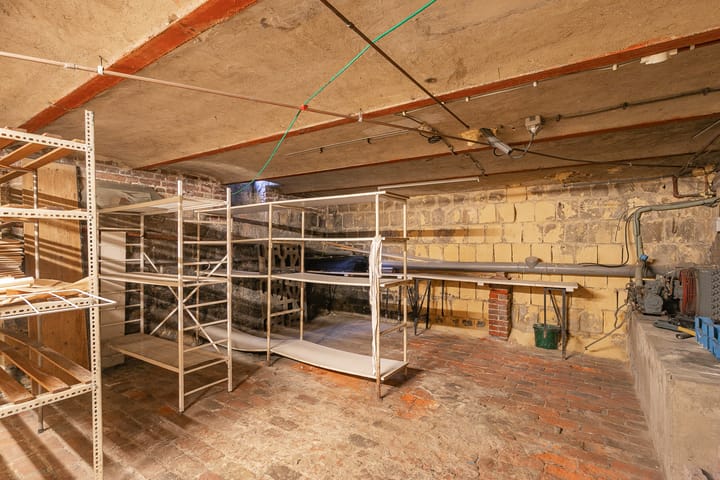 Foto 30 van Brandenburgerplein 4