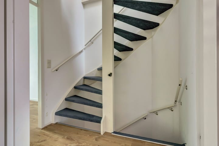 Foto 15 van Clausstraat 6