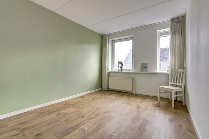 Foto 16 van Clausstraat 6