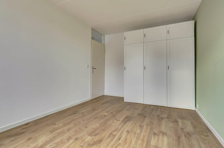 Foto 17 van Clausstraat 6