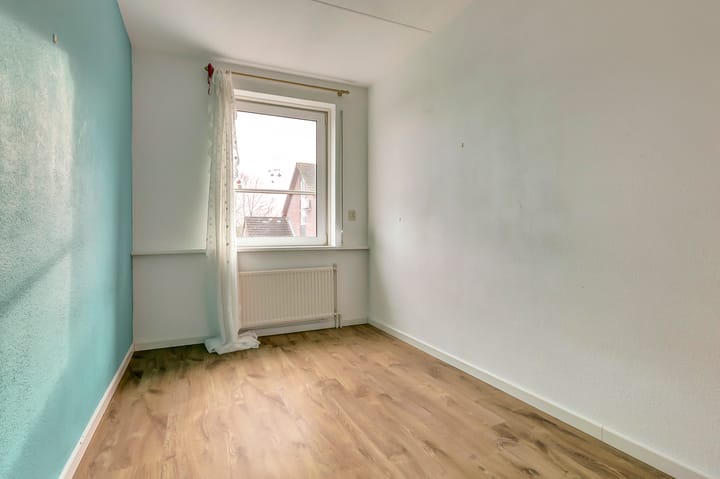 Foto 18 van Clausstraat 6