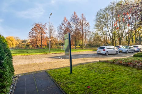 Weegschaalstraat 24 secondary image