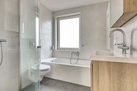 Clausstraat 6 secondary image