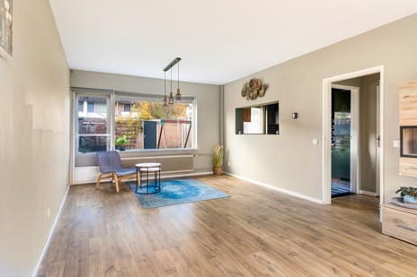 Weegschaalstraat 24 tertiary image