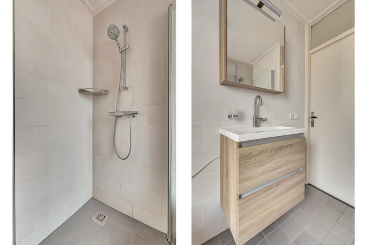 Foto 20 van Clausstraat 6