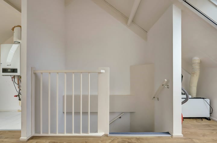 Foto 21 van Clausstraat 6