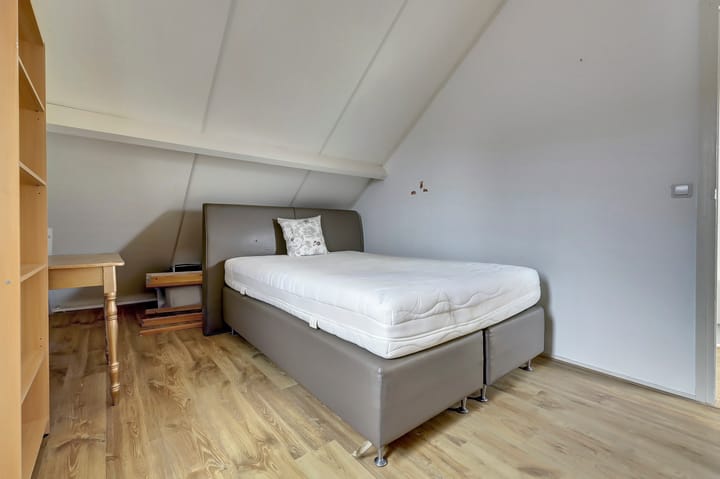 Foto 22 van Clausstraat 6