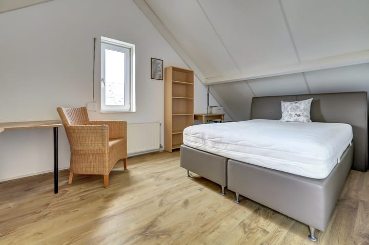 Foto 23 van Clausstraat 6