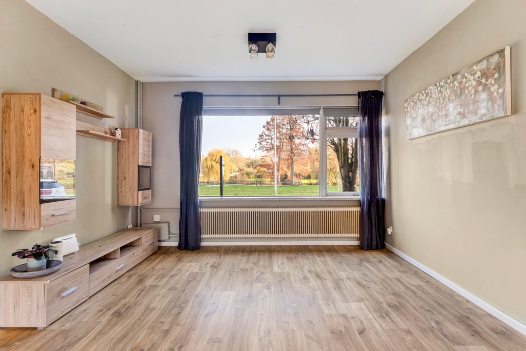 Foto 7 van Weegschaalstraat 24