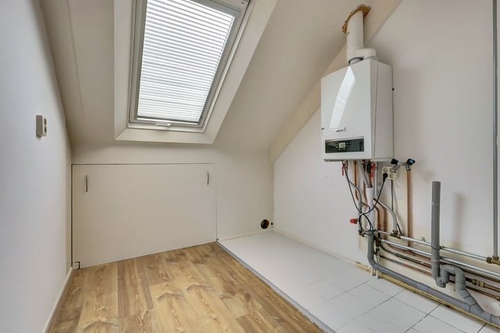 Foto 24 van Clausstraat 6