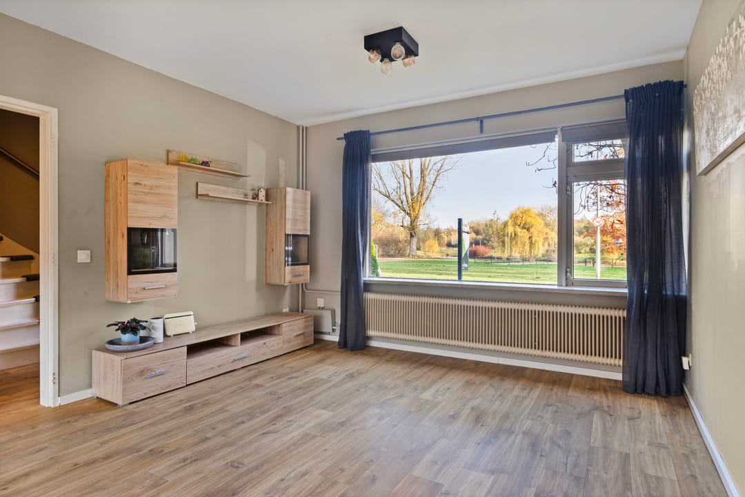 Foto 8 van Weegschaalstraat 24