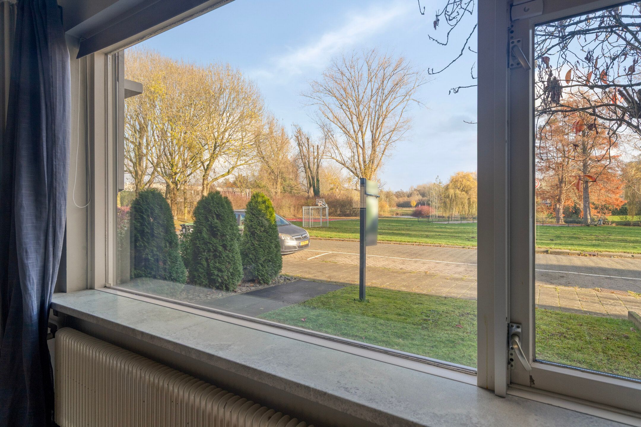 Foto 9 van Weegschaalstraat 24