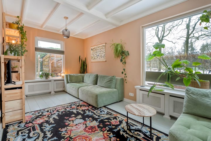 Foto 5 van Jan Haarstraat 23