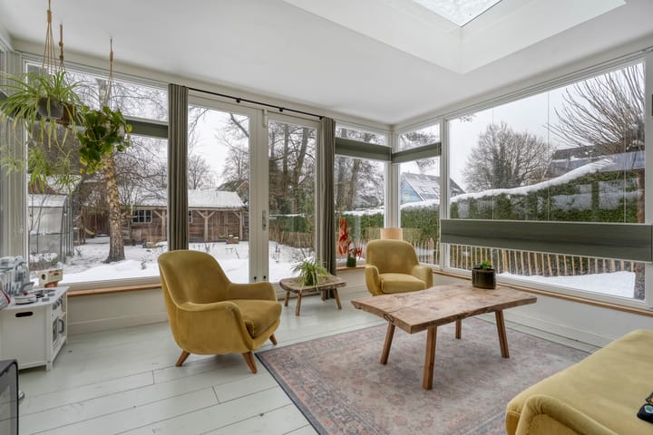 Foto 3 van Jan Haarstraat 23