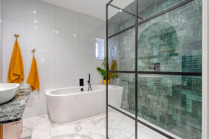 Foto 6 van Jan Haarstraat 23