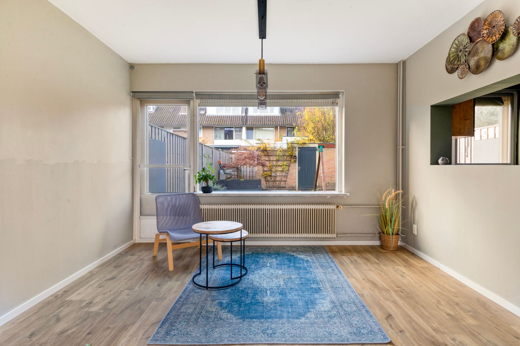 Foto 12 van Weegschaalstraat 24