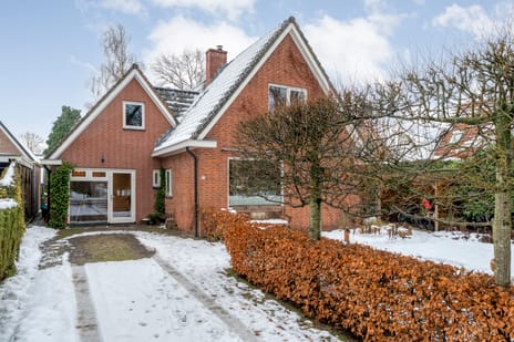 Jan Haarstraat 23 secondary image