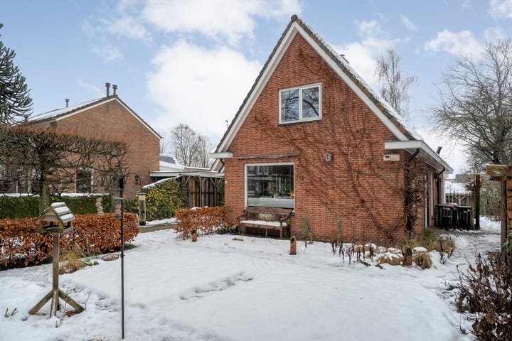 Foto 7 van Jan Haarstraat 23