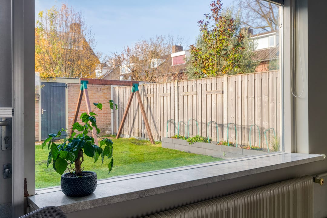 Foto 13 van Weegschaalstraat 24