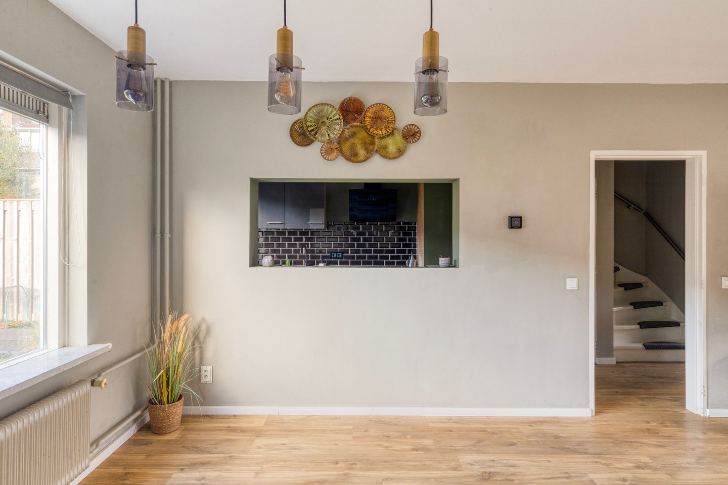 Foto 14 van Weegschaalstraat 24