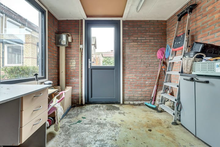 Foto 29 van Clausstraat 6