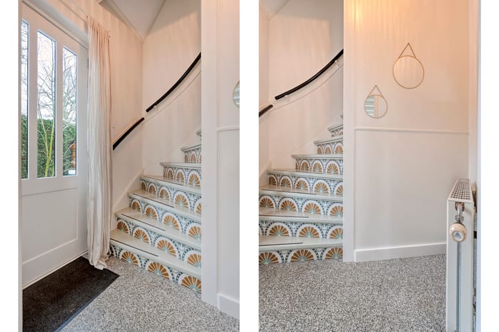 Foto 9 van Jan Haarstraat 23