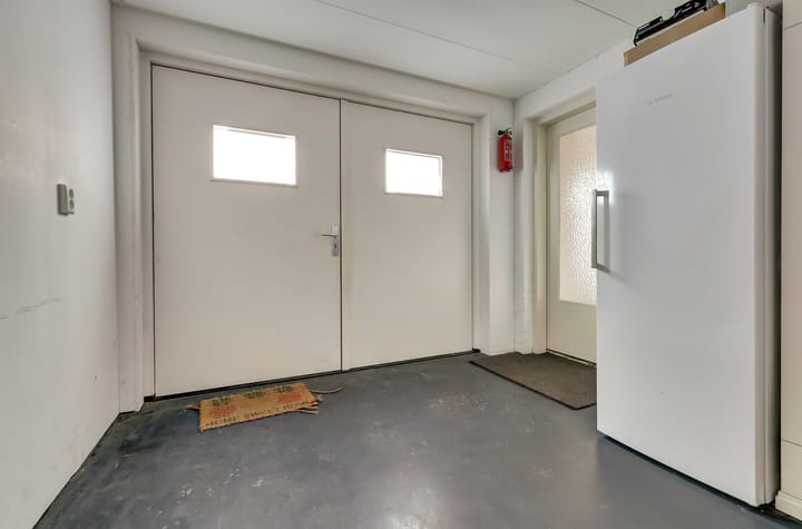 Foto 30 van Clausstraat 6