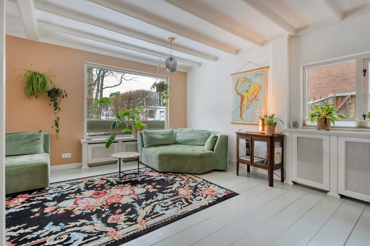 Foto 10 van Jan Haarstraat 23