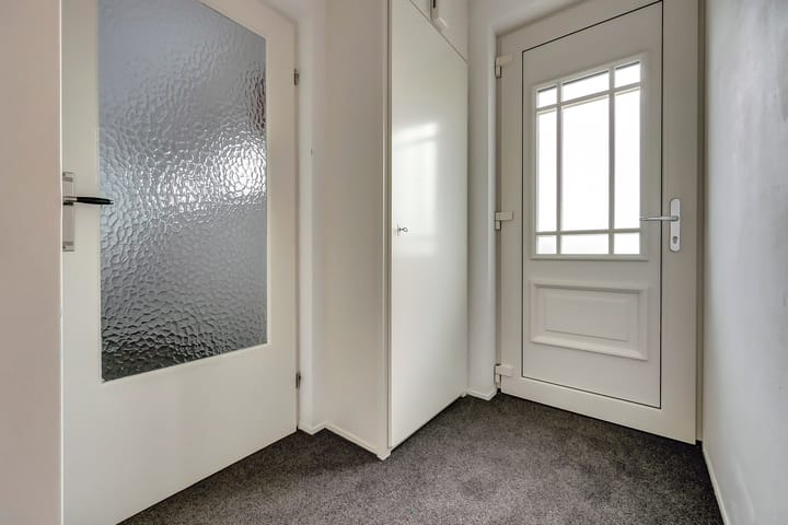 Foto 31 van Clausstraat 6