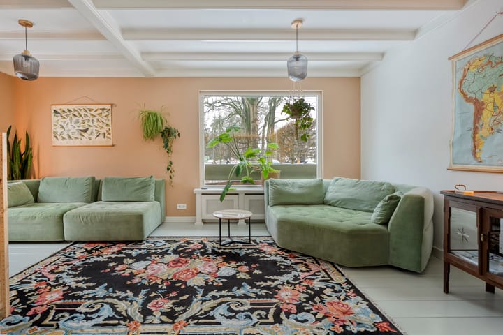 Foto 11 van Jan Haarstraat 23