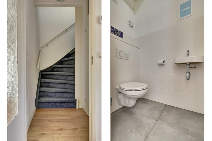 Foto 32 van Clausstraat 6