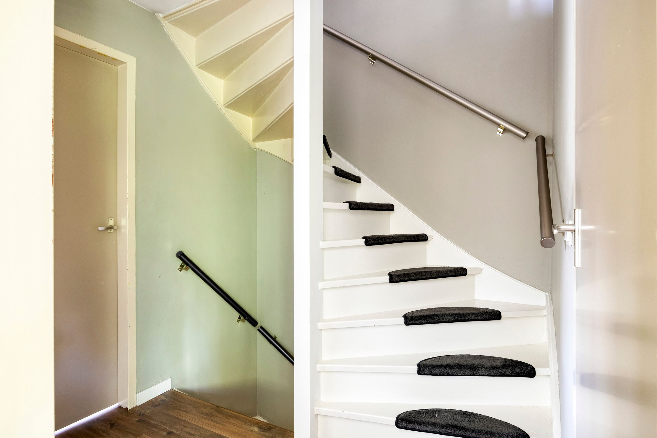 Foto 18 van Weegschaalstraat 24