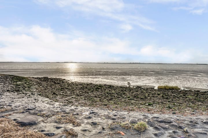 Foto 33 van Clausstraat 6