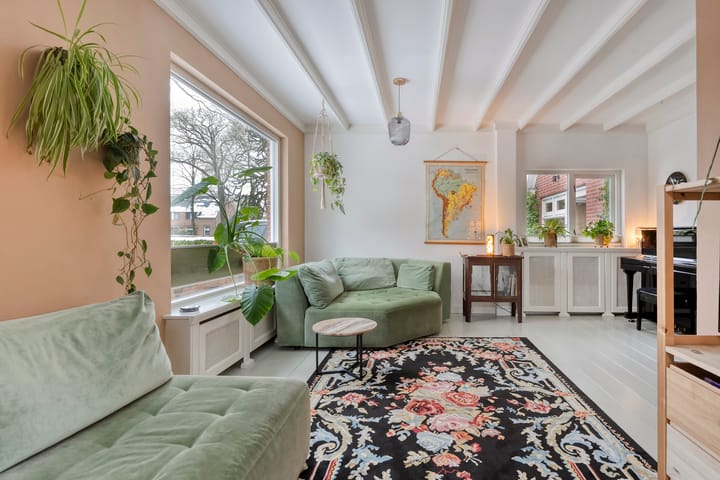 Foto 12 van Jan Haarstraat 23