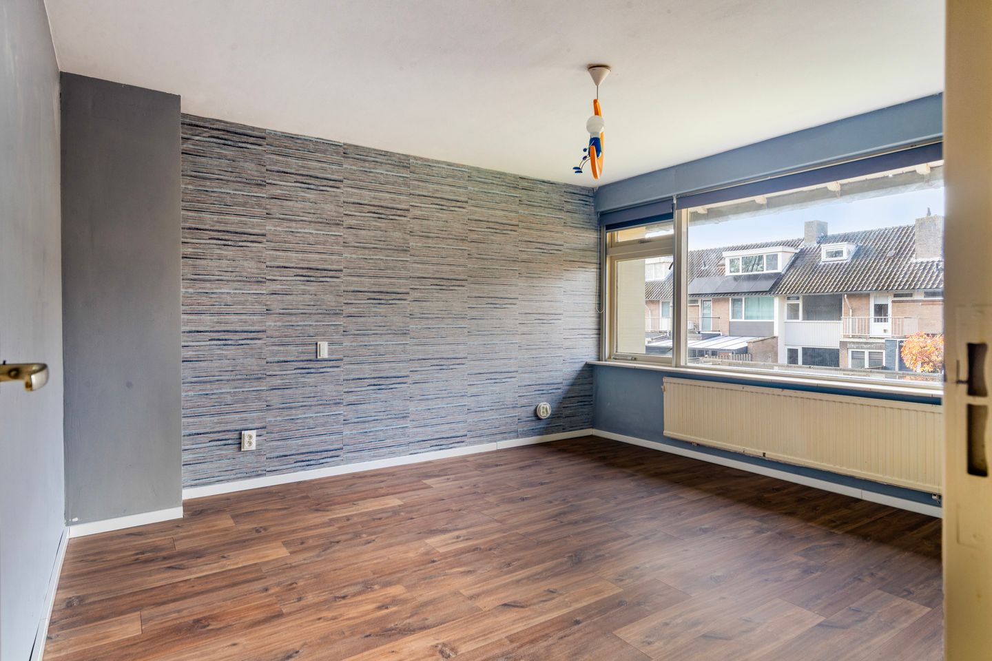 Foto 19 van Weegschaalstraat 24