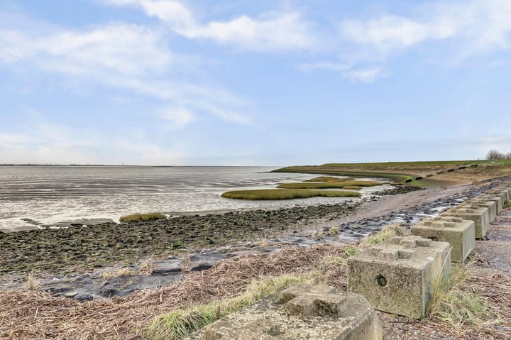 Foto 34 van Clausstraat 6