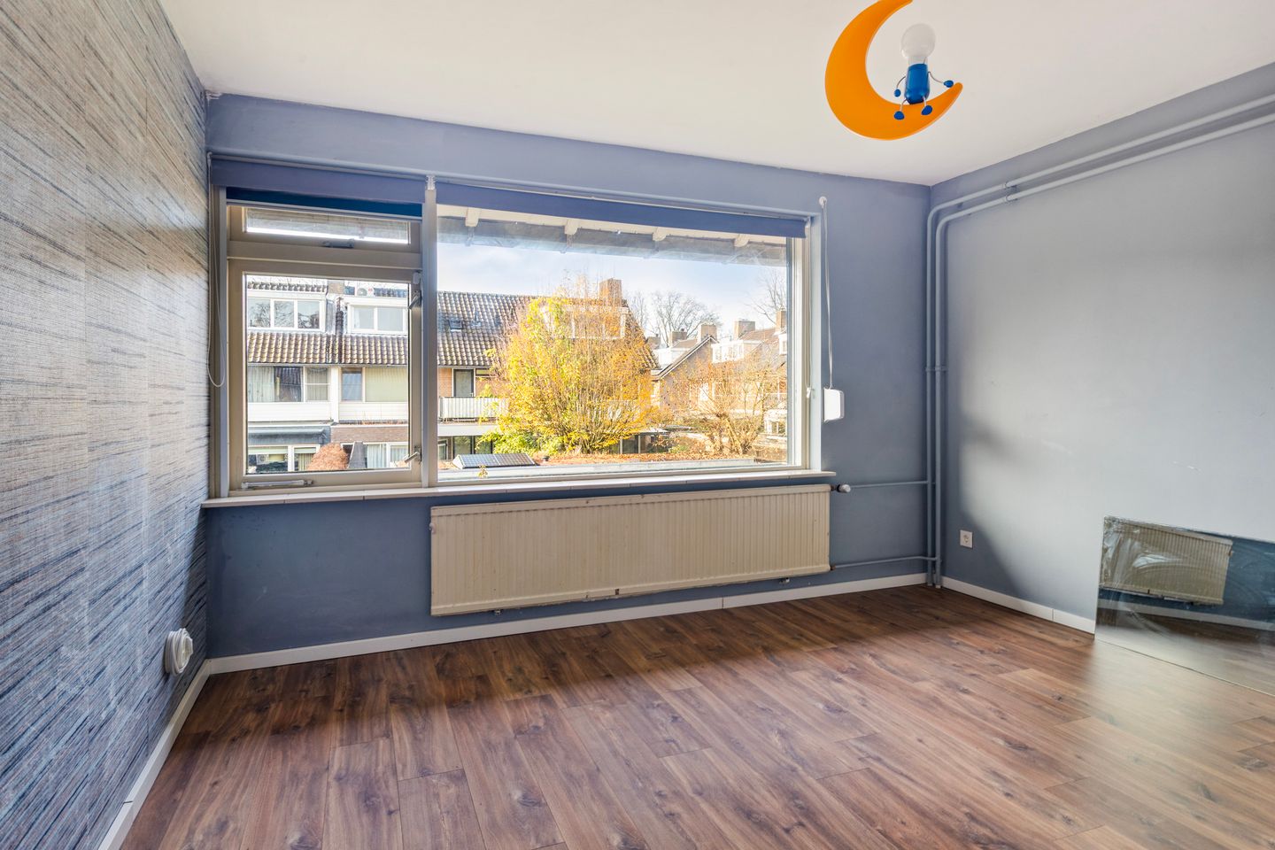 Foto 20 van Weegschaalstraat 24