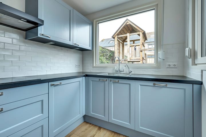 Foto 12 van Clausstraat 6