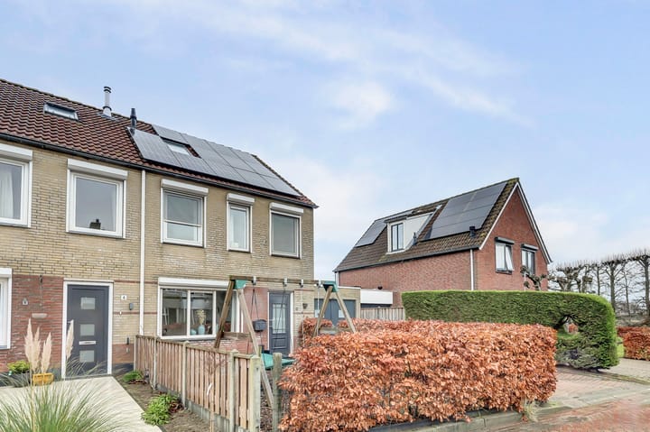 Foto 36 van Clausstraat 6