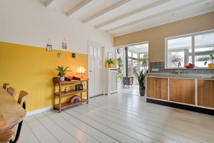 Foto 16 van Jan Haarstraat 23