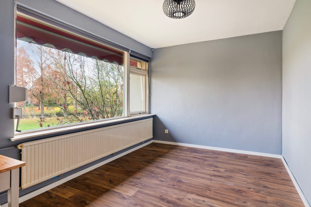 Foto 22 van Weegschaalstraat 24