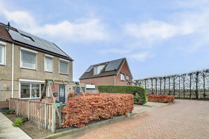 Foto 37 van Clausstraat 6