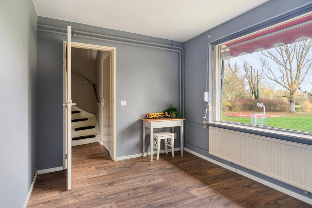 Foto 23 van Weegschaalstraat 24