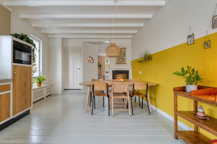 Foto 18 van Jan Haarstraat 23