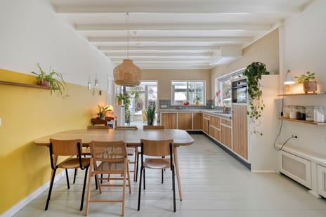 Jan Haarstraat 23 secondary image